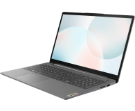 LENOVO Ideapad 3 i3-1215U/8GB/512GB SSD/15,6" FHD IPS/W11H - 1477907 - zdjęcie 2